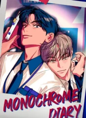 8f3b348aded5542e44183cc7c81ef1328edc3d87_600_900_78346 (1)