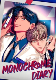 8f3b348aded5542e44183cc7c81ef1328edc3d87_600_900_78346 (1)