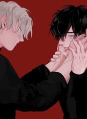 bfeb75894906130dd83b168bd9a8dbfaf6188f54_840_1120_88309