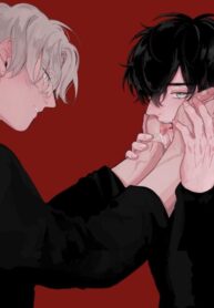 bfeb75894906130dd83b168bd9a8dbfaf6188f54_840_1120_88309