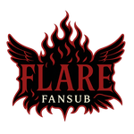 flarefansub.net