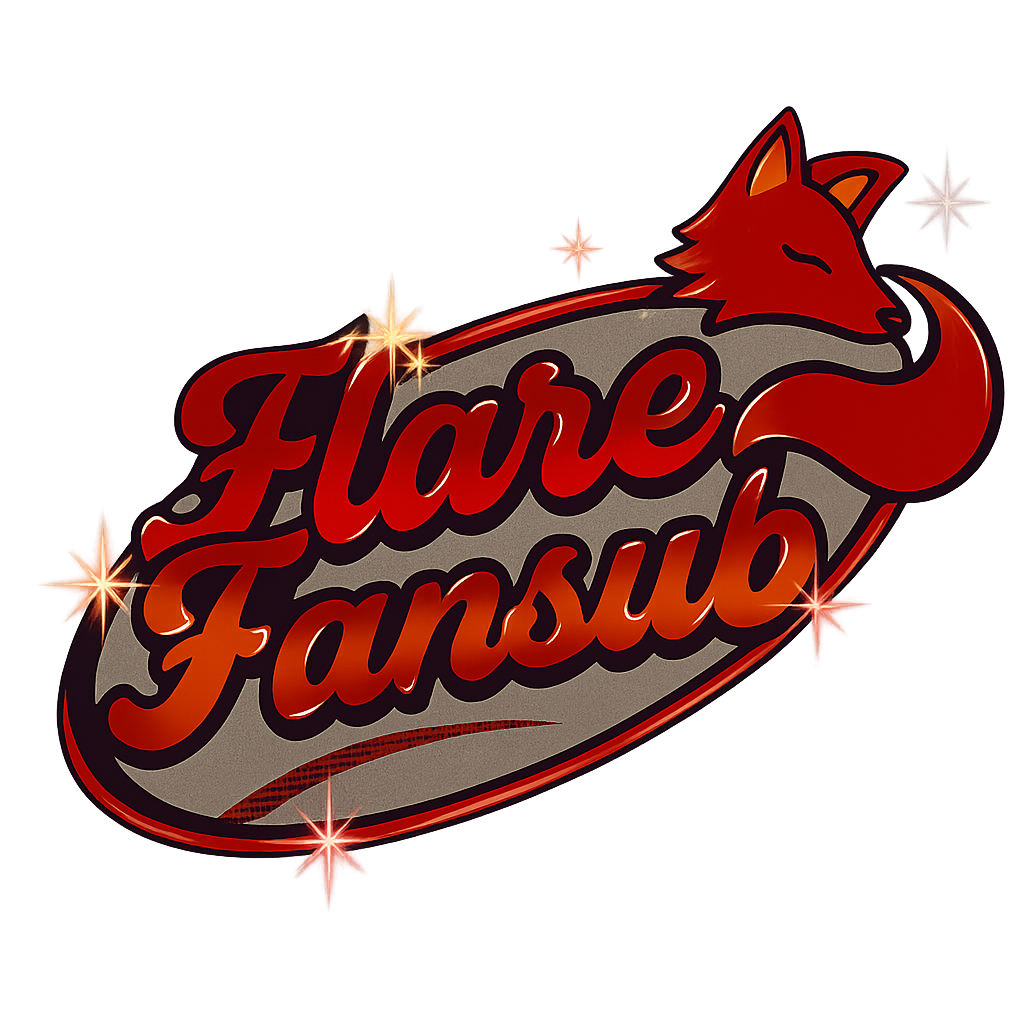 flarefansub.net