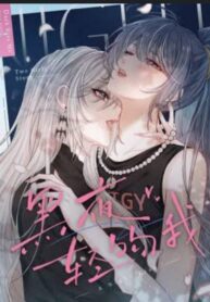 WhatsApp Image 2025-08-12 at 20.55.55