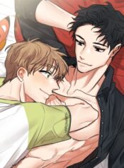 WhatsApp Image 2025-08-16 at 12.14.53 (1)