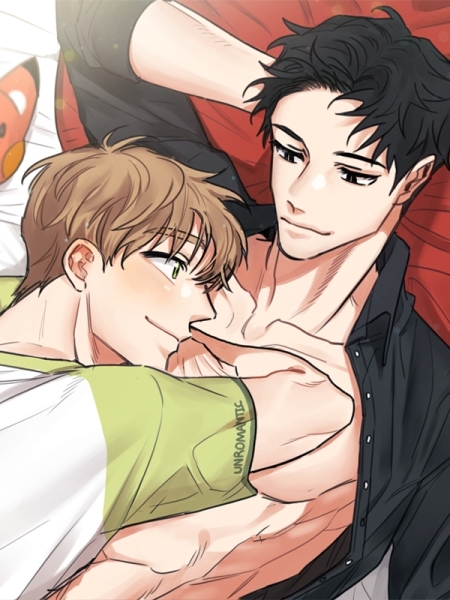 WhatsApp Image 2025-08-16 at 12.14.53 (1)