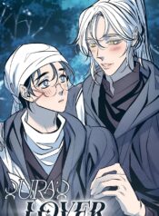 WhatsApp Image 2025-08-23 at 12.01.53