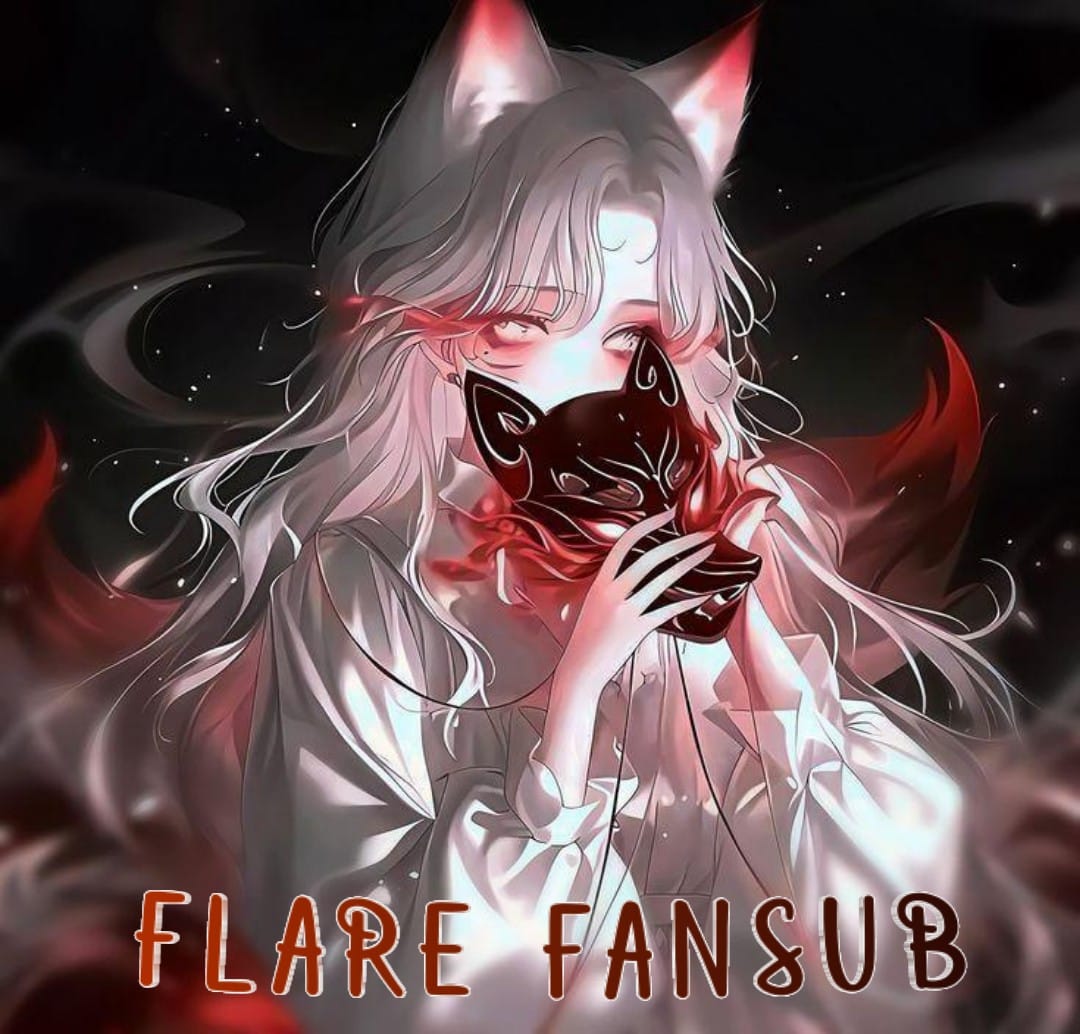 flarefansub.net