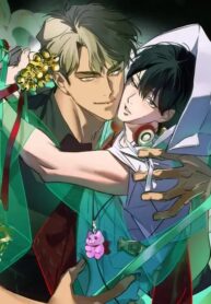 WhatsApp Image 2025-08-30 at 18.04.04