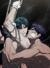 b2ab6094bd4ab7aacd68c35e9d2696cdc4cc2ef8_600_800_44306