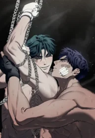 b2ab6094bd4ab7aacd68c35e9d2696cdc4cc2ef8_600_800_44306