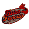 Flare Fansub