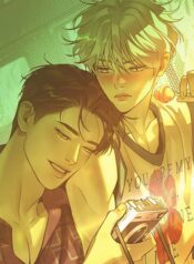 WhatsApp Image 2025-11-27 at 18.17.35 (1)