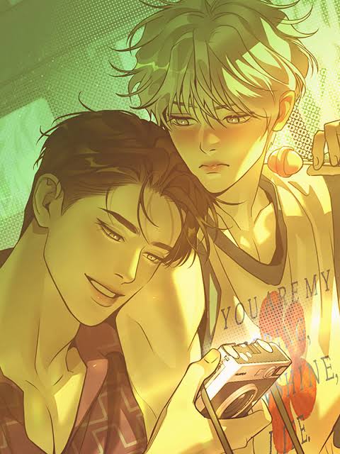 WhatsApp Image 2025-11-27 at 18.17.35 (1)