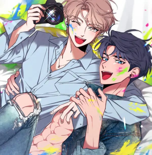 WhatsApp Image 2025-11-29 at 16.38.36