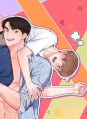 WhatsApp Image 2025-11-29 at 17.09.39