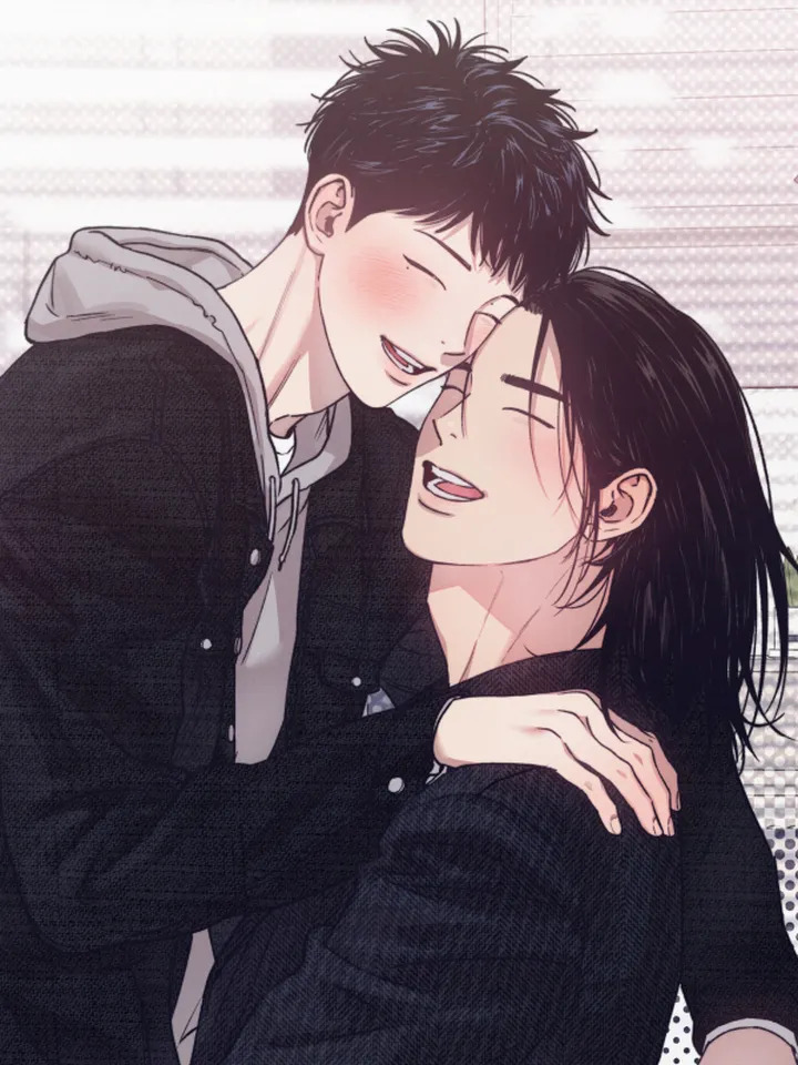 WhatsApp Image 2025-12-12 at 22.07.09