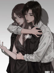 WhatsApp Image 2025-12-12 at 22.08.31