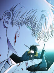 WhatsApp Image 2026-01-11 at 12.24.16