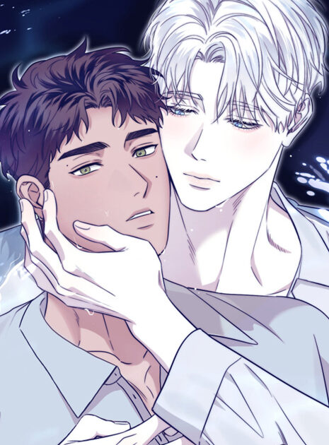 WhatsApp Image 2026-01-14 at 11.01.04