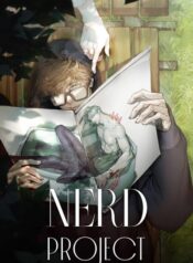 WhatsApp Image 2026-01-14 at 11.07.29