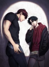 f64013ef6f24d0c47bdf10835911a640