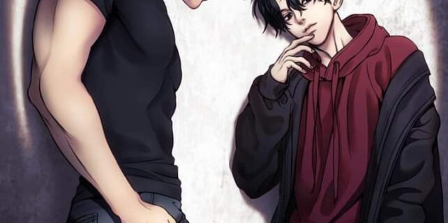 f64013ef6f24d0c47bdf10835911a640